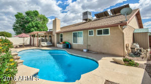 1736 E Todd Dr, Tempe, AZ 85283 photo 21