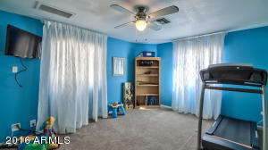 1736 E Todd Dr, Tempe, AZ 85283 photo 17