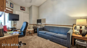 1736 E Todd Dr, Tempe, AZ 85283 photo 15