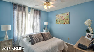 1736 E Todd Dr, Tempe, AZ 85283 photo 14