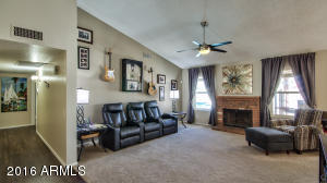 1736 E Todd Dr, Tempe, AZ 85283 photo 7