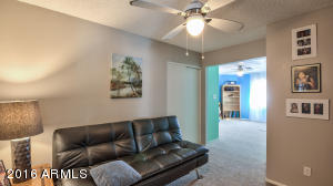 1736 E Todd Dr, Tempe, AZ 85283 photo 16