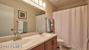 1736 E Todd Dr, Tempe, AZ 85283 photo 18