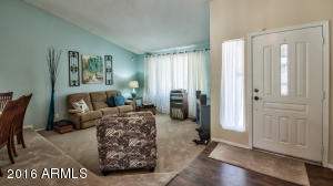 1736 E Todd Dr, Tempe, AZ 85283 photo 4
