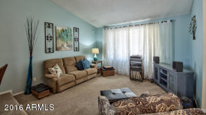 1736 E Todd Dr, Tempe, AZ 85283 photo 5