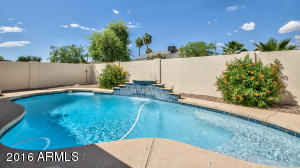 1736 E Todd Dr, Tempe, AZ 85283 photo 23
