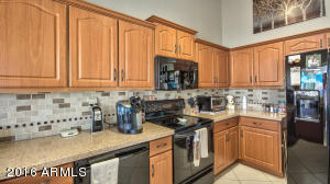 1736 E Todd Dr, Tempe, AZ 85283 photo 11