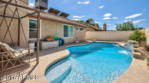 1736 E Todd Dr, Tempe, AZ 85283 photo 22