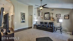 1736 E Todd Dr, Tempe, AZ 85283 photo 8
