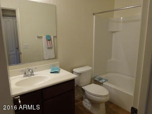 4122 E Oakland St, Gilbert, AZ 85295 photo 19