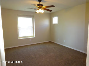 4122 E Oakland St, Gilbert, AZ 85295 photo 14