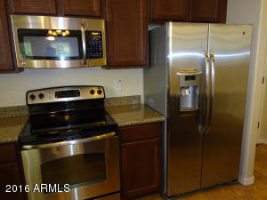 4122 E Oakland St, Gilbert, AZ 85295 photo 12
