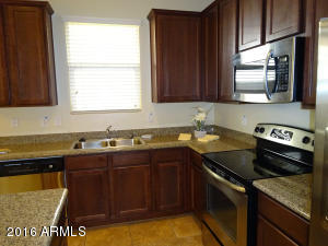 4122 E Oakland St, Gilbert, AZ 85295 photo 11