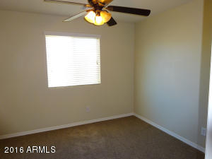 4122 E Oakland St, Gilbert, AZ 85295 photo 20