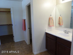 4122 E Oakland St, Gilbert, AZ 85295 photo 16