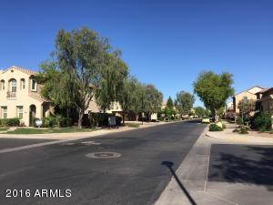 4122 E Oakland St, Gilbert, AZ 85295 photo 26