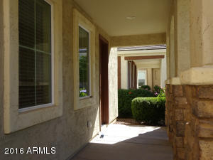 4122 E Oakland St, Gilbert, AZ 85295 photo 24