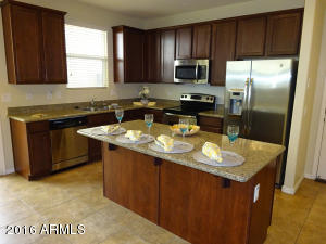 4122 E Oakland St, Gilbert, AZ 85295 photo 5