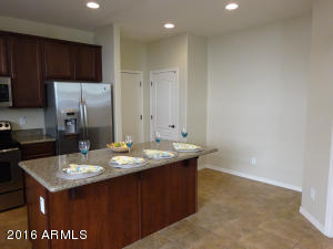 4122 E Oakland St, Gilbert, AZ 85295 photo 8