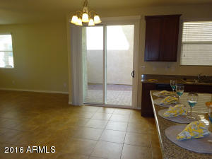 4122 E Oakland St, Gilbert, AZ 85295 photo 9