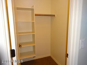 4122 E Oakland St, Gilbert, AZ 85295 photo 17