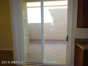 4122 E Oakland St, Gilbert, AZ 85295 photo 23