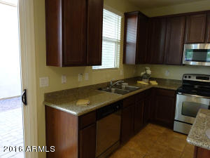 4122 E Oakland St, Gilbert, AZ 85295 photo 6
