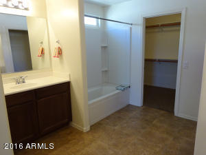 4122 E Oakland St, Gilbert, AZ 85295 photo 15