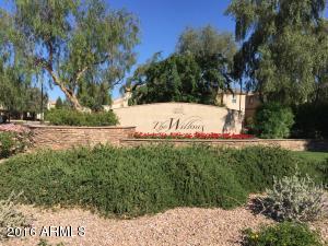4122 E Oakland St, Gilbert, AZ 85295 photo 28