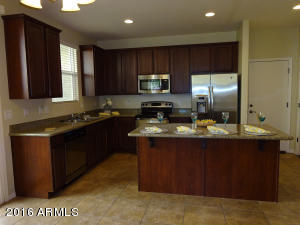 4122 E Oakland St, Gilbert, AZ 85295 photo 3