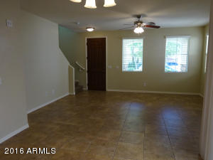 4122 E Oakland St, Gilbert, AZ 85295 photo 2