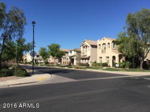 4122 E Oakland St, Gilbert, AZ 85295 photo 25