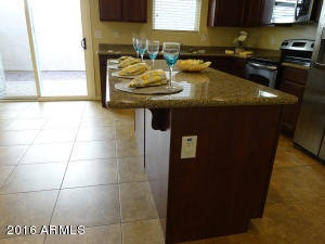 4122 E Oakland St, Gilbert, AZ 85295 photo 10