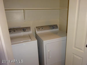 4122 E Oakland St, Gilbert, AZ 85295 photo 18