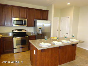 4122 E Oakland St, Gilbert, AZ 85295 photo 7