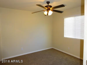 4122 E Oakland St, Gilbert, AZ 85295 photo 21