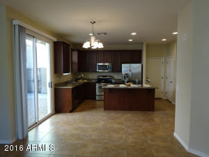 4122 E Oakland St, Gilbert, AZ 85295 photo 4