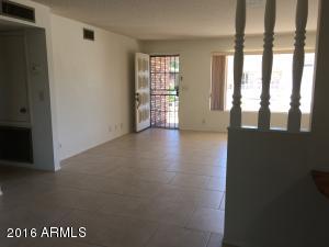 4038 E Carmel Cir, Mesa, AZ 85206 photo 6