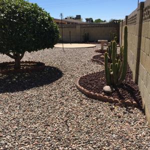 4038 E Carmel Cir, Mesa, AZ 85206 photo 33