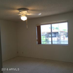 4038 E Carmel Cir, Mesa, AZ 85206 photo 16