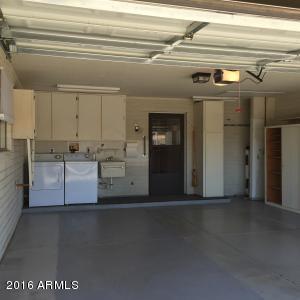 4038 E Carmel Cir, Mesa, AZ 85206 photo 37