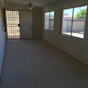 4038 E Carmel Cir, Mesa, AZ 85206 photo 23