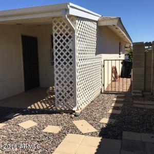 4038 E Carmel Cir, Mesa, AZ 85206 photo 29