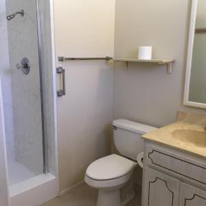 4038 E Carmel Cir, Mesa, AZ 85206 photo 19
