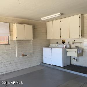 4038 E Carmel Cir, Mesa, AZ 85206 photo 39