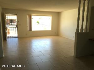4038 E Carmel Cir, Mesa, AZ 85206 photo 5