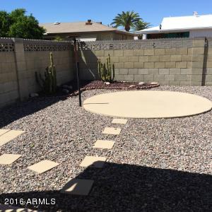 4038 E Carmel Cir, Mesa, AZ 85206 photo 30