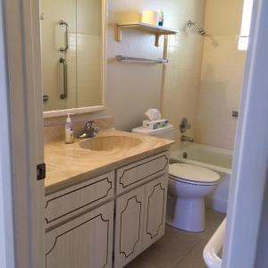 4038 E Carmel Cir, Mesa, AZ 85206 photo 12
