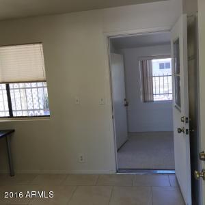 4038 E Carmel Cir, Mesa, AZ 85206 photo 27