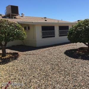4038 E Carmel Cir, Mesa, AZ 85206 photo 35